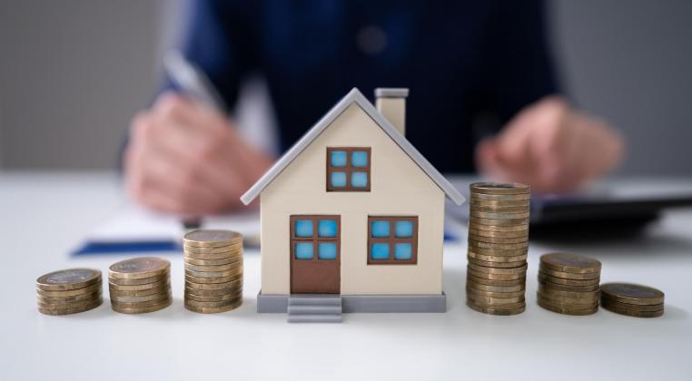 Leasing vs. Crédito Hipotecario, ¿Cuál es la mejor opción de financiamiento de tu vivienda nueva?