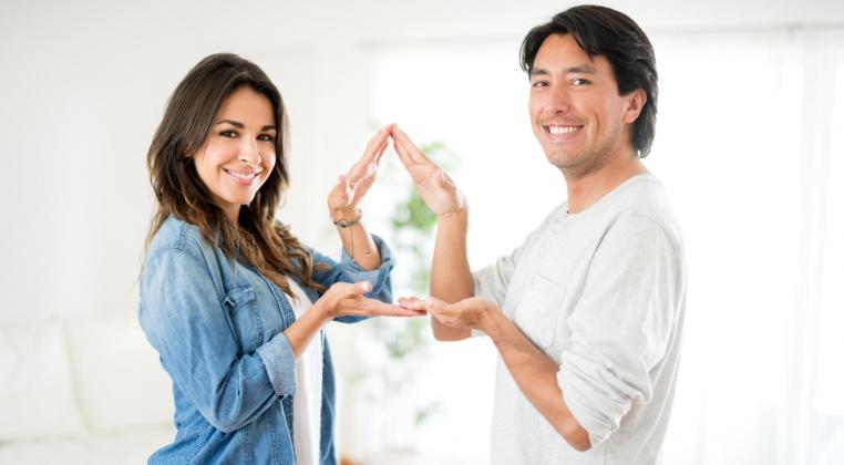 Tips para mejorar tu historial crediticio a la hora de financiar vivienda