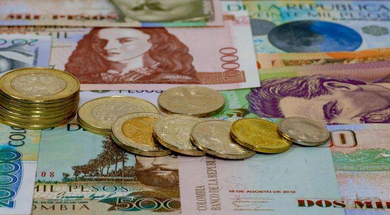 Así quedaron los subsidios de vivienda en Colombia para el 2017