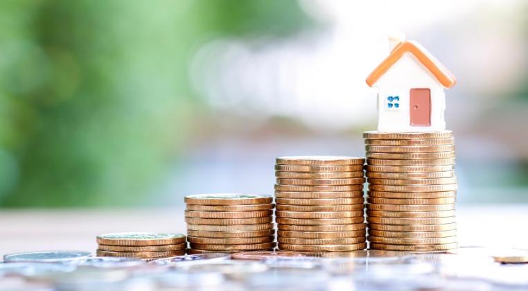 Así quedaron los subsidios de vivienda nueva en Colombia para este año