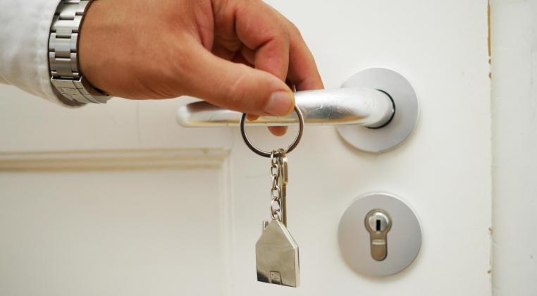 Aprovecha los beneficios de comprar casa en Colombia desde el exterior