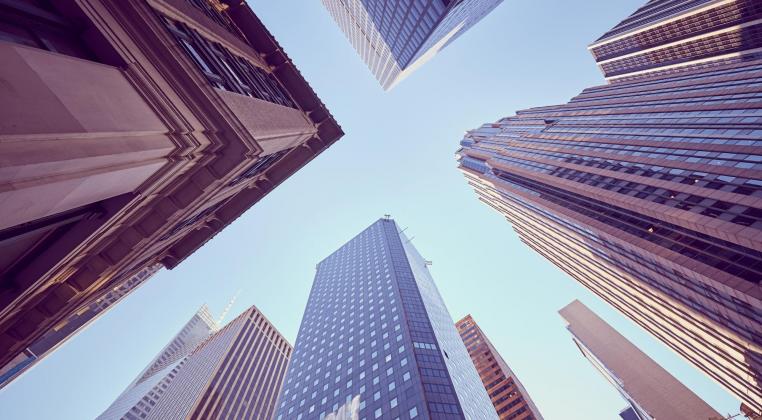 El rascacielos residencial más alto de Nueva York, tendrá ventanales colombianos