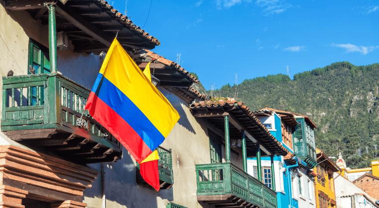 4 Consejos para comprar vivienda en Colombia desde el extranjero