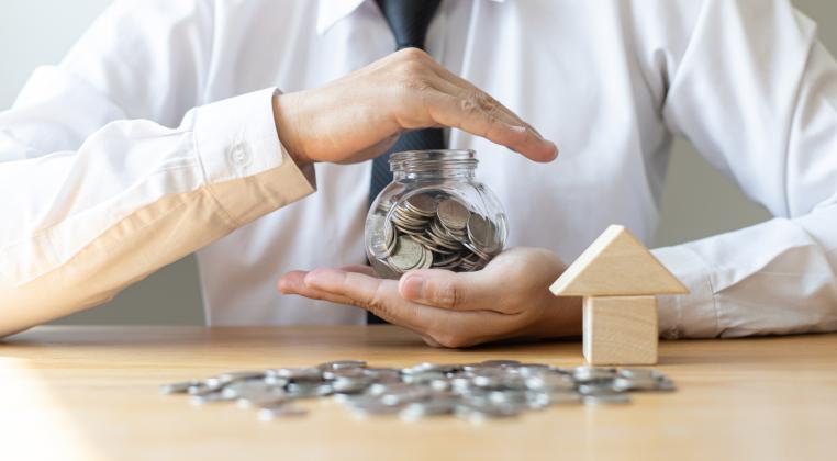 Cesantías vivienda nueva