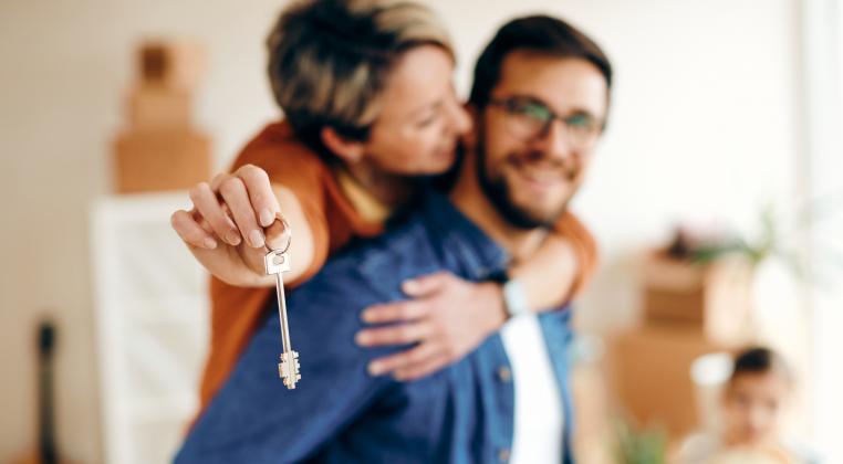 Tips para comprar vivienda nueva en Colombia