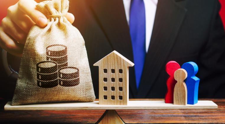 Estos son los subsidios de vivienda para el 2023
