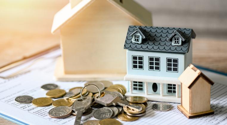 Vivienda nueva en Colombia: Paso a paso para adquirir un crédito de vivienda