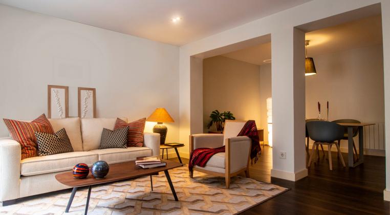 Ilumina Tu Hogar: Tendencias Y Consejos Prácticos Ilumina Tu Hogar: Tendencias Y Consejos Prácticos