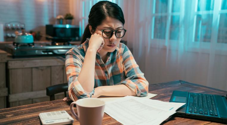 Cómo calcular los gastos notariales de la compra de una vivienda nueva en Colombia