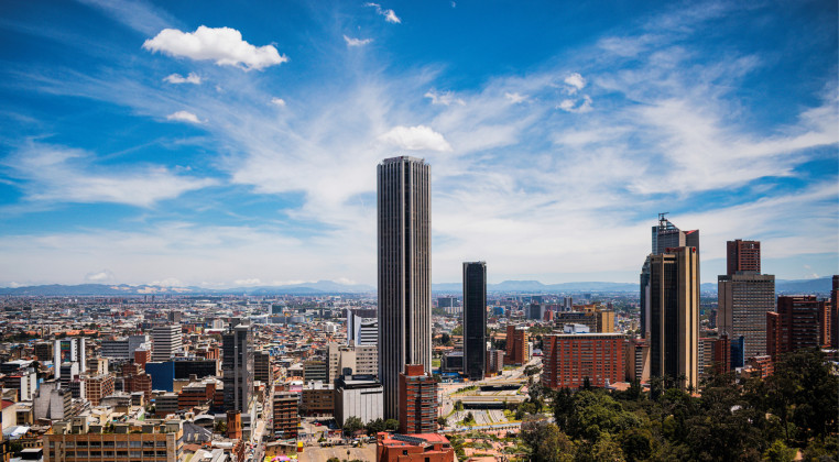 Conoce los beneficios de vivir cerca de la ciudad