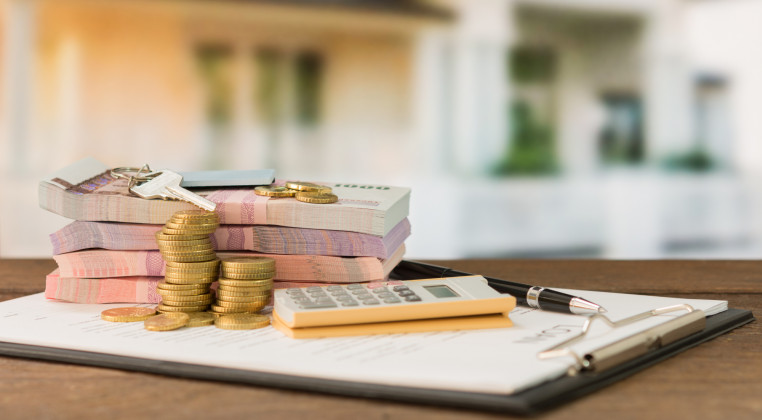 UVR o Pesos: ¿Cuál es la mejor opción de crédito para comprar vivienda?
