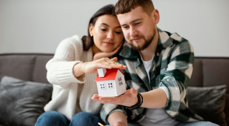 Nuevas líneas de crédito para comprar de vivienda en Colombia