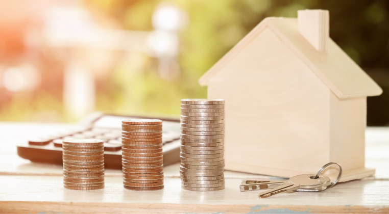 Estos son los cambios en subsidios de vivienda para 2024