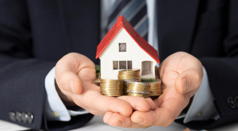 Mi Casa Ya 2024: Arranca la entrega de subsidios para vivienda nueva con 50.000 cupos