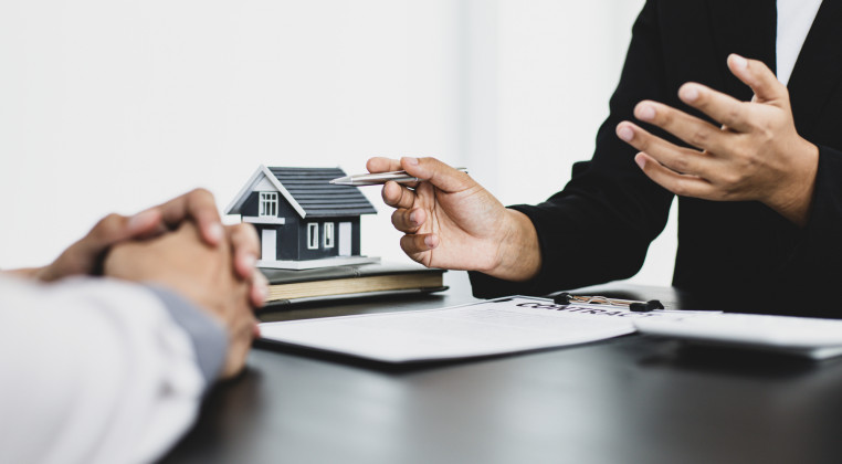 3 tips que debes considerar para comprar vivienda nueva en Colombia desde el exterior