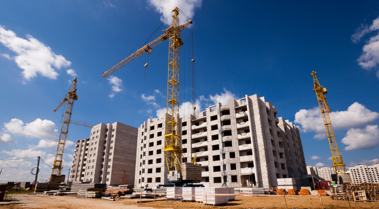 10 cosas que debes saber del sector constructor