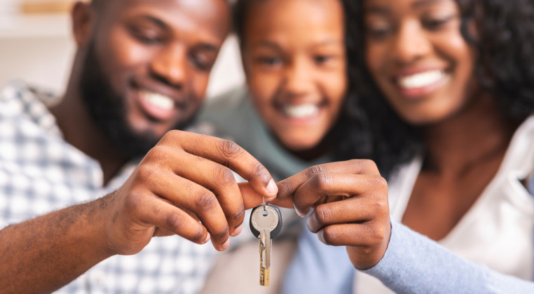 Tips para atraer clientes potenciales para vivienda