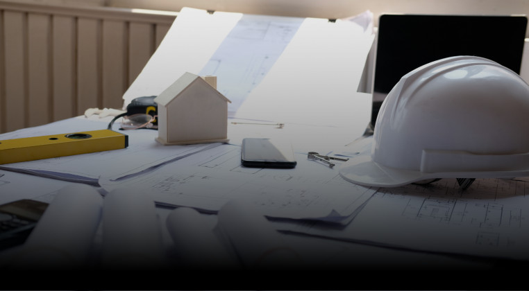 ¿Qué es el punto de equilibrio en los proyectos inmobiliarios?