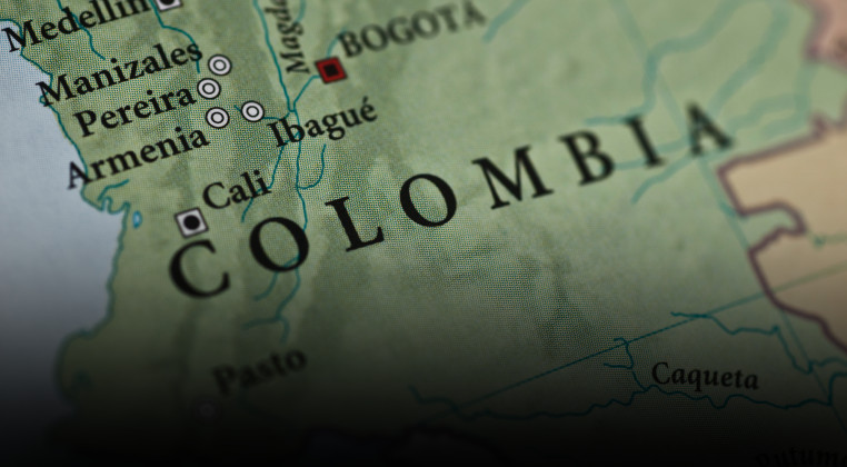 Las 4 zonas de Colombia con mayor potencial de valorización inmobiliaria