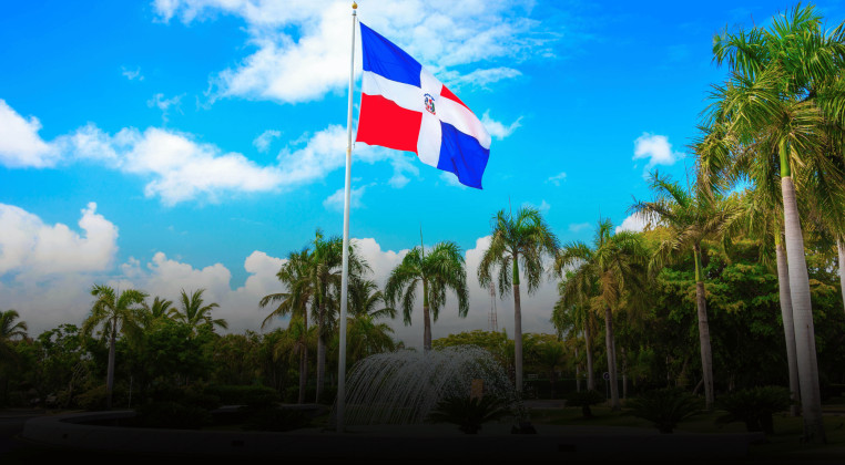 ¿Por qué República Dominicana es el paraíso más rentable para invertir en propiedad raíz?