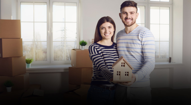 ¿Es mejor comprar vivienda o alquilar? Un análisis del mercado inmobiliario en Colombia