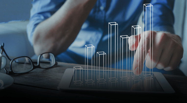 Fondos de inversión inmobiliaria: Alternativa para diversificar tu capital
