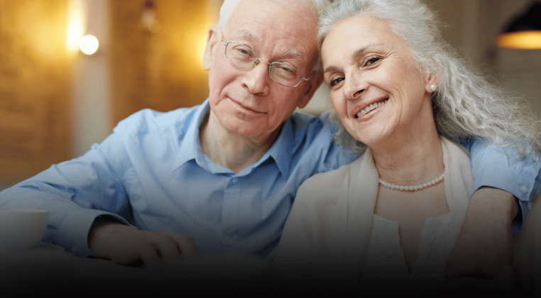 Capítulo 6 Vivienda: ¿Comportamiento de los pensionados?