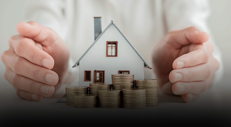 La vivienda nueva: Un instrumento de ahorro clave para la jubilación