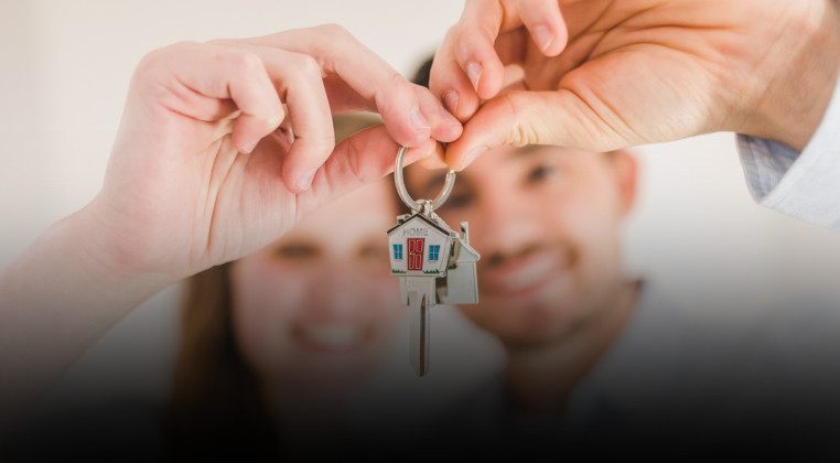 Terminología para la compra de tu vivienda nueva en 2025