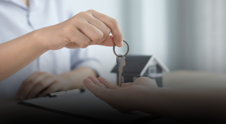 Subsidios de vivienda Colombia 2025: ¿Cuáles siguen y cuáles no?