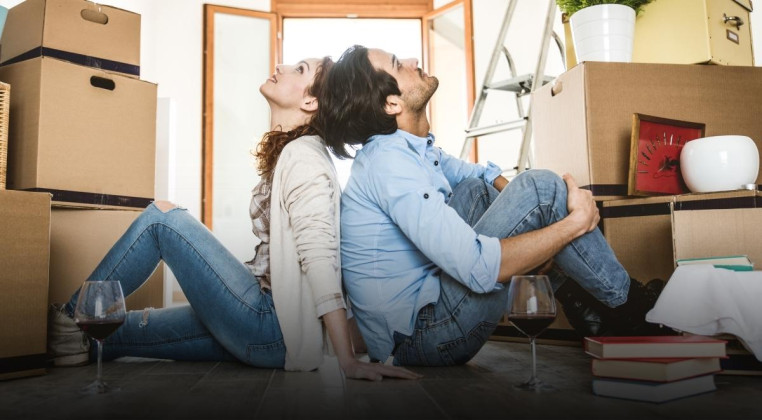 ¿Sabes cómo elegir el hogar ideal según tu estilo de vida?