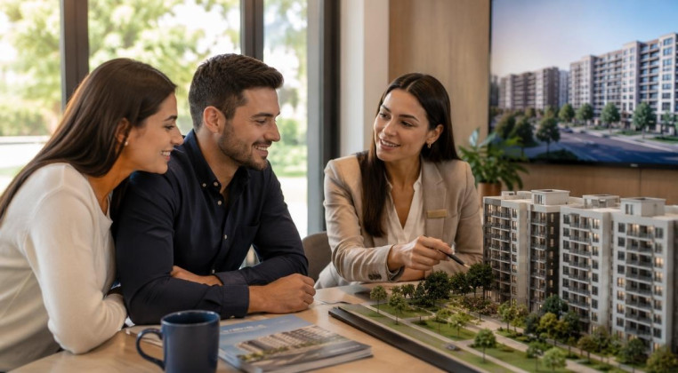 10 preguntas clave antes de comprar vivienda nueva en Colombia | Guía 2026