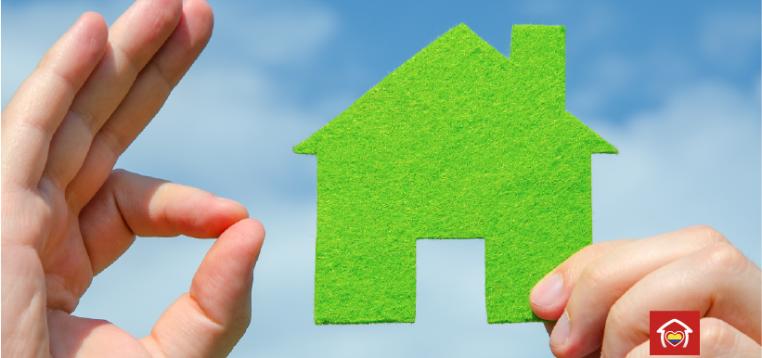 10 trucos para combatir el cambio climático desde tu hogar