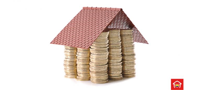2017 va a ser un buen año para tener vivienda nueva