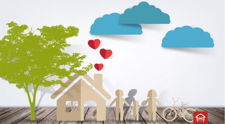 5 tips para hacer tu proyecto de vivienda propia realidad