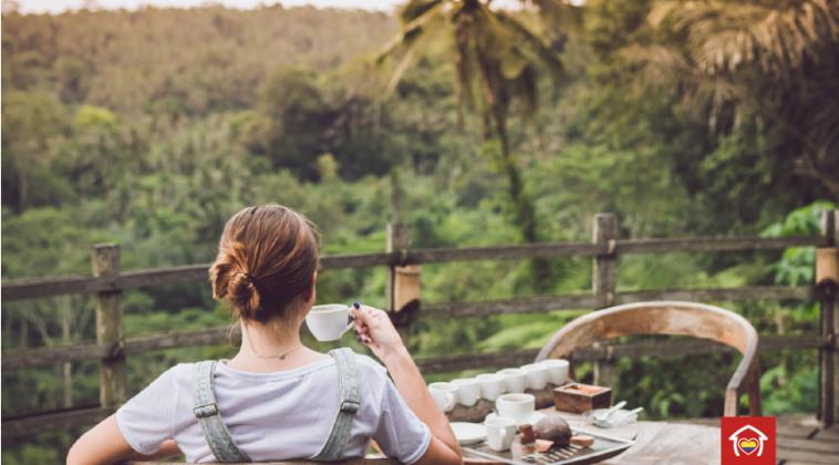 Siete consejos imperdibles si piensas comprar un lote