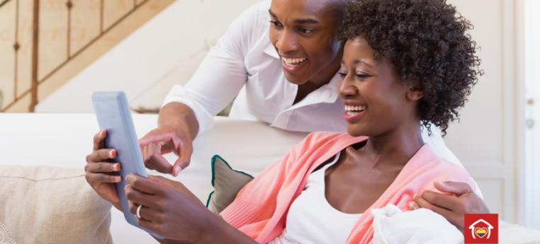 7 claves para financiar vivienda