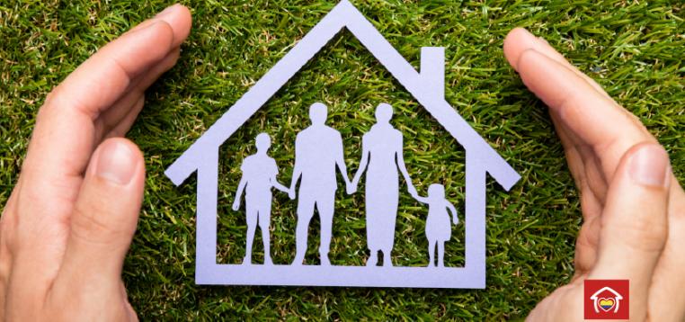 En qué fijarse al pedir un crédito de vivienda en Colombia