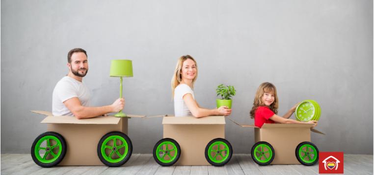 Tips para decorar tu vivienda en Colombia