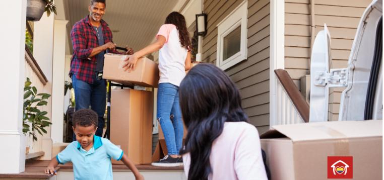 Ahorra y compra tu vivienda en Colombia desde el exterior