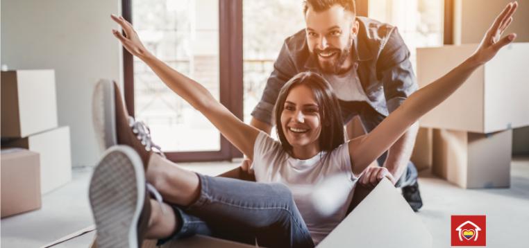 Abc del ahorro voluntario para comprar vivienda en Colombia