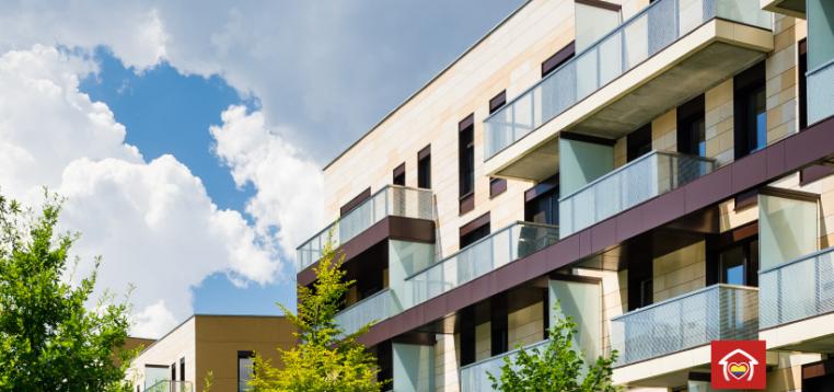 Cinco pasos claves para comprar apartamento en colombia
