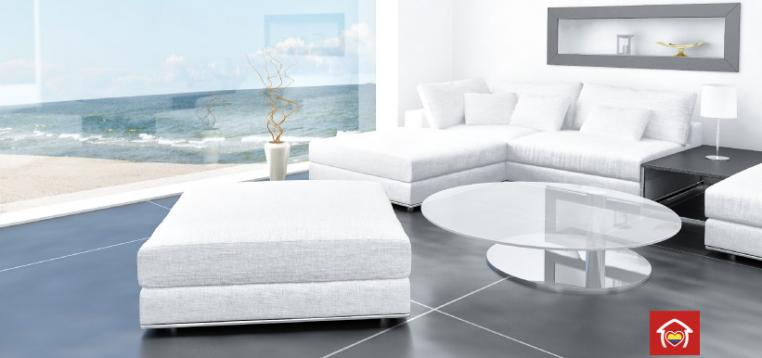 Beneficios de comprar vivienda nueva al frente de la playa