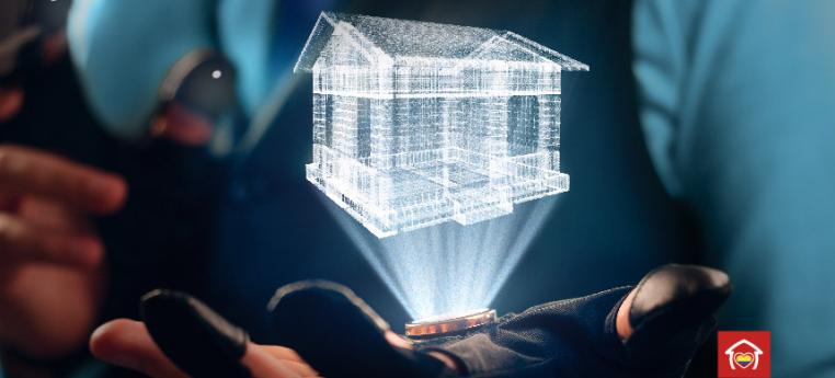 Tips para conocer el valor actual de tu casa