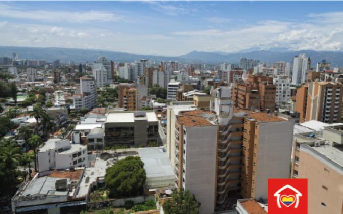5 razones para comprar vivienda en Bucaramanga
