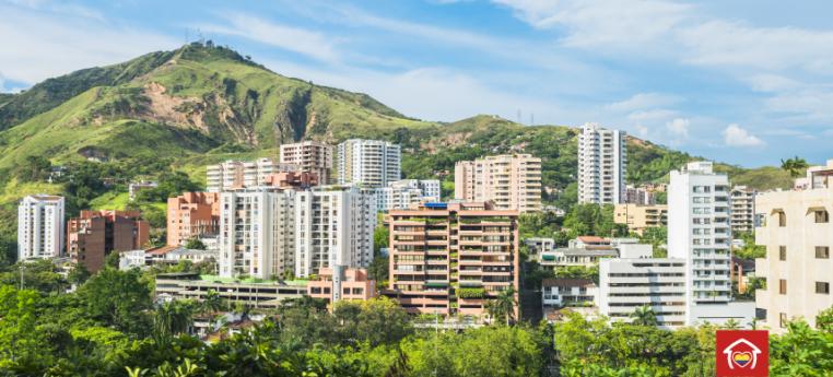 Disparadas las ventas de vivienda en Cali
