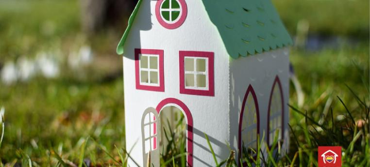 El 2016 inicia con mas cupos para vivienda