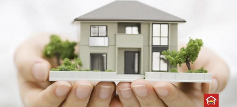 Así funciona el programa de vivienda Casa Ahorro