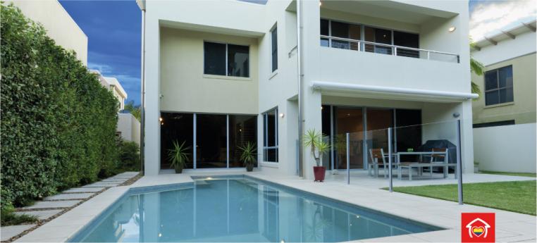 ¿Beneficia tener vivienda nueva con piscina en Cali?