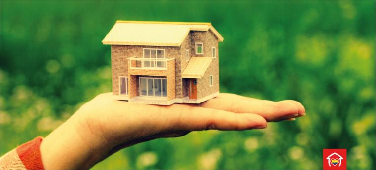 El mejor momento para comprar vivienda